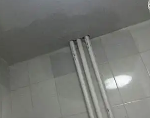 环翠卫生间漏水检测电话