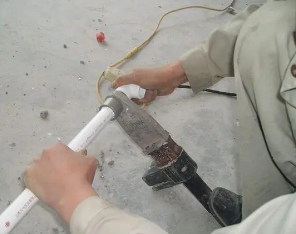 环翠漏水维修电话