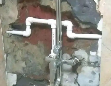 环翠卫生间漏水检测电话