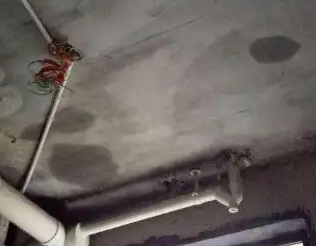 环翠漏水维修电话