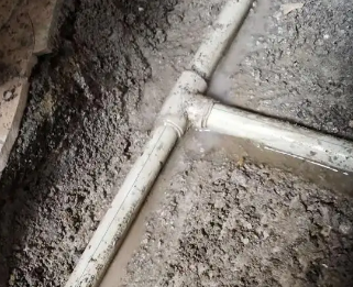 环翠漏水维修电话