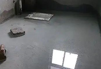 环翠卫生间漏水检测多少钱