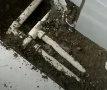 环翠卫生间漏水检测哪家好