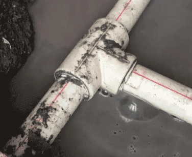 环翠卫生间漏水维修公司为您专业介绍下环翠卫生间测漏水的原因