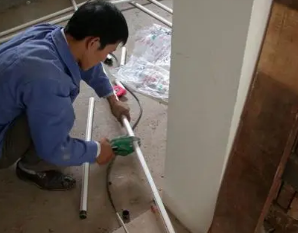 环翠卫生间漏水维修公司为您专业分享一下环翠水管维修的一些情况