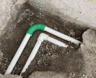 环翠卫生间漏水维修公司为您专业分享下环翠水管维修多少钱