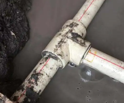 环翠卫生间漏水检测哪家好