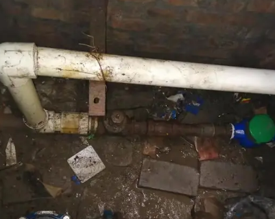 环翠水管维修哪家好