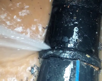 环翠漏水维修价格明细