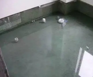 环翠卫生间测漏水哪家好