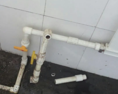 环翠查漏水哪家好