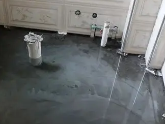 环翠卫生间漏水维修公司为您专业分下下环翠卫生间防水的时候哪些部位需要进行施工