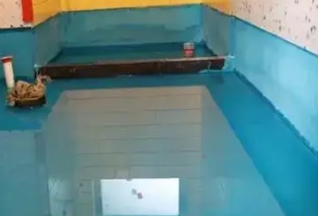 环翠卫生间防水多少钱