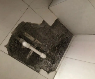环翠查漏水哪家好