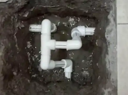 环翠卫生间漏水维修公司为您专业分享一下环翠查漏水的知识点