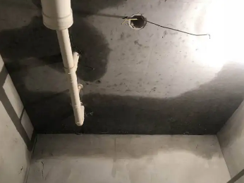 环翠卫生间漏水维修公司专业解析下环翠卫生间漏水维修的处理方法