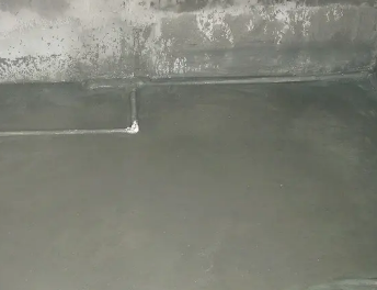 环翠卫生间漏水检测哪家好