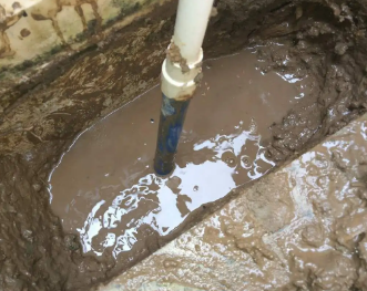 环翠卫生间漏水维修公司为您专业解答一下环翠查漏水的原因