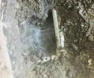 环翠查漏水哪家好