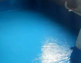 环翠卫生间防水哪家好