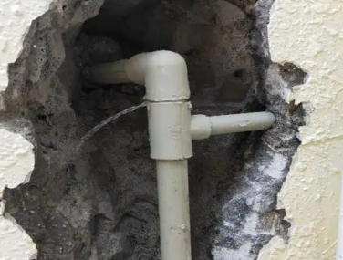 环翠卫生间漏水检测哪家好