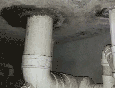 环翠卫生间漏水维修公司为您专业分享下环翠卫生间测漏水的信息