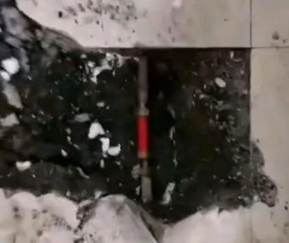环翠卫生间测漏水多少钱