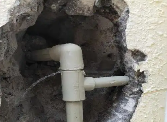 环翠卫生间测漏水哪家好