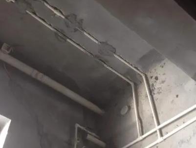 环翠卫生间漏水维修技术的依据是什么