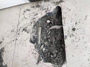 环翠卫生间漏水检测哪家好