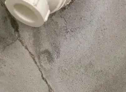 环翠卫生间漏水检测哪家好